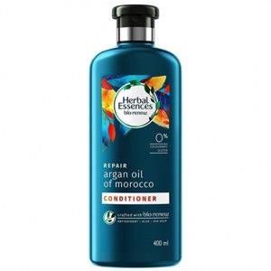 Herbal Essences Repair Argan Oil of Morocco Conditioner 400ml