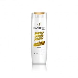 Pantene AHS Total Damage Care Shampoo 340ml