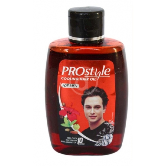 Ampro Pro Style Olive Oil Gel | Wash n Go Series, Type 4 Natural Hair |  Natural hair styles, Type 4 hair, Gel wash