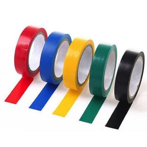 Duct and Book Binding Tape(5pcs)