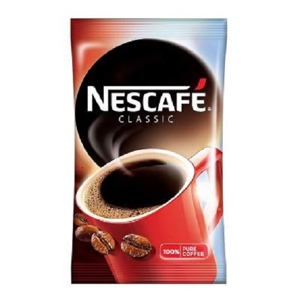 Nescafe Red Cup Coffee 380g Refill Pack