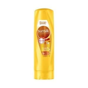 Sunsilk Co-creations Soft & Smooth Serum Conditioner 320ml