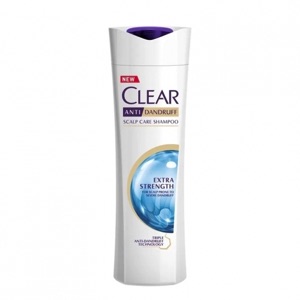 Clear AD Extra Strength 330ml