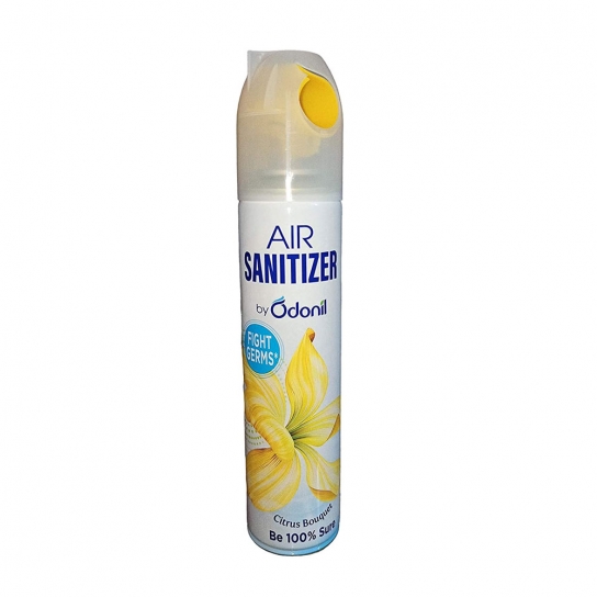 Dabur Odonil Air sanitizer 153gm
