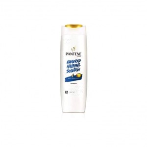 Pantene AHS Anti Dandruff Shampoo 180ml