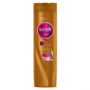 Sunsilk Co-Creations Hairfall Solution Shampoo 335ml