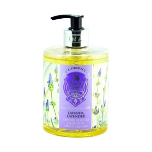 Florona Lavender Handwash 500ml