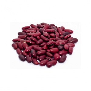 Rato Rajma(Red kidney beans) 1Kg