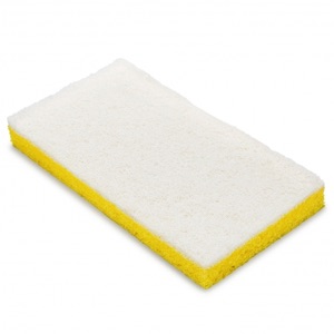 0068 3M Scrub Sponge