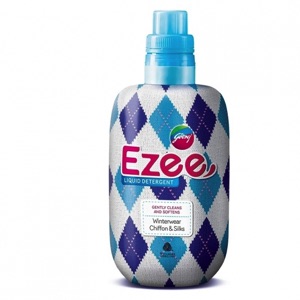 Ezee Liquid Detergent 250g