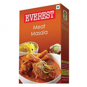Everest Meat Masala 100 gm