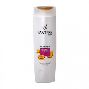 Pantene AHS Hairfall Control Shampoo 340ml