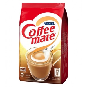 Nestle Coffee Mate 450g